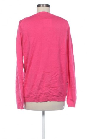 Dámsky kardigán Unbranded, Velikost L, Barva Růžová, Cena  79,00 Kč