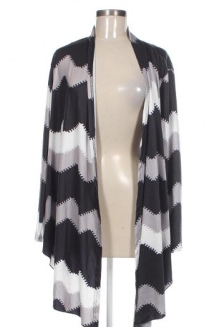 Dámsky kardigán Unbranded, Veľkosť XL, Farba Viacfarebná, Cena  5,95 €