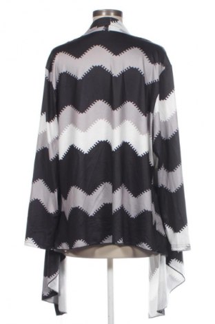 Dámsky kardigán Unbranded, Veľkosť XL, Farba Viacfarebná, Cena  5,95 €