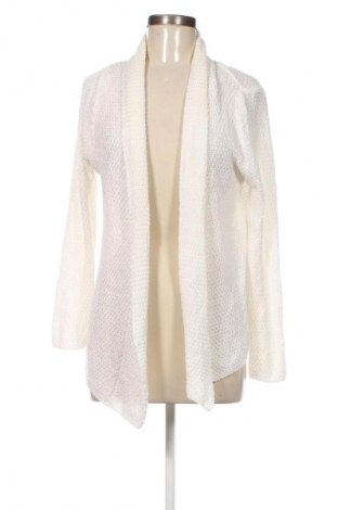 Dámsky kardigán Unbranded, Velikost M, Barva Krémová, Cena  49,00 Kč