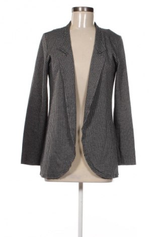 Дамска жилетка Unbranded, Размер M, Цвят Многоцветен, Цена 4,09 €