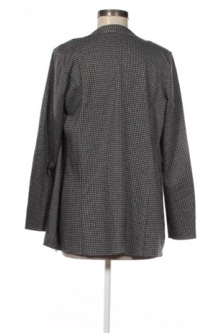 Дамска жилетка Unbranded, Размер M, Цвят Многоцветен, Цена 4,09 €