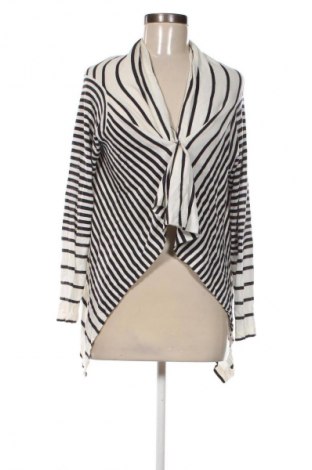 Dámsky kardigán Unbranded, Veľkosť M, Farba Viacfarebná, Cena  9,95 €