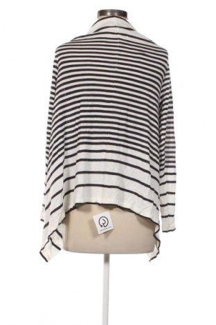 Dámsky kardigán Unbranded, Veľkosť M, Farba Viacfarebná, Cena  9,95 €