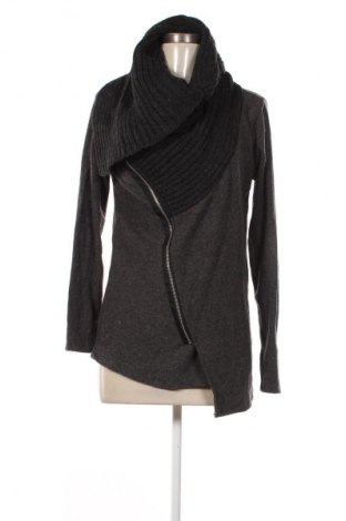 Дамска жилетка Unbranded, Размер M, Цвят Черен, Цена 3,06 €