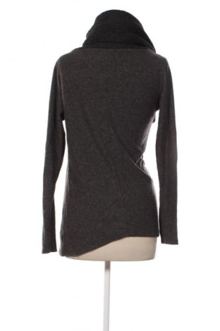 Дамска жилетка Unbranded, Размер M, Цвят Черен, Цена 3,06 €