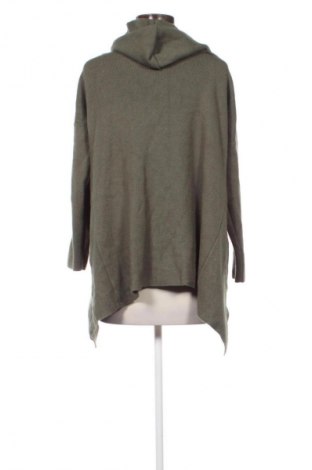 Dámsky kardigán Unbranded, Velikost L, Barva Zelená, Cena  367,00 Kč