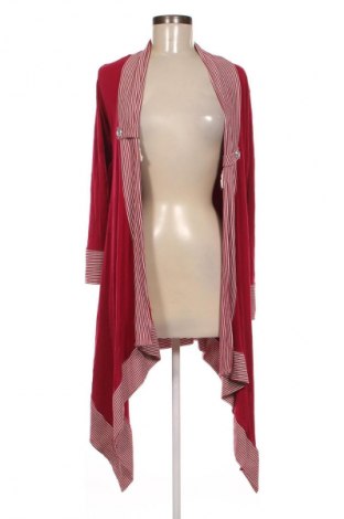 Dámsky kardigán Unbranded, Velikost XXL, Barva Vícebarevné, Cena  279,00 Kč