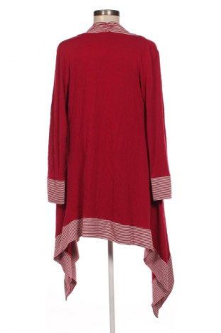 Dámsky kardigán Unbranded, Velikost XXL, Barva Vícebarevné, Cena  279,00 Kč