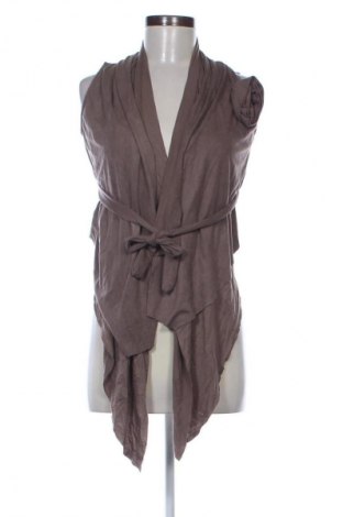 Damen Strickjacke Unbranded, Größe M, Farbe Braun, Preis € 2,99