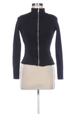 Damski kardigan Unbranded, Rozmiar S, Kolor Czarny, Cena 13,99 zł