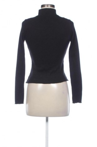 Damski kardigan Unbranded, Rozmiar S, Kolor Czarny, Cena 13,99 zł