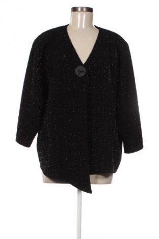 Cardigan de damă Unbranded, Mărime XL, Culoare Multicolor, Preț 48,99 Lei