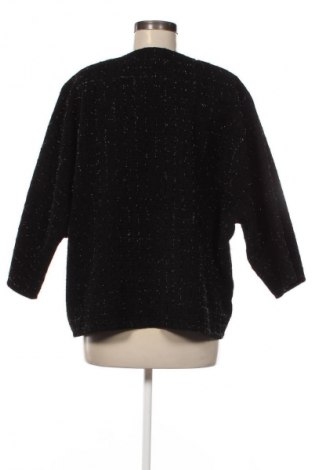 Cardigan de damă Unbranded, Mărime XL, Culoare Multicolor, Preț 48,99 Lei
