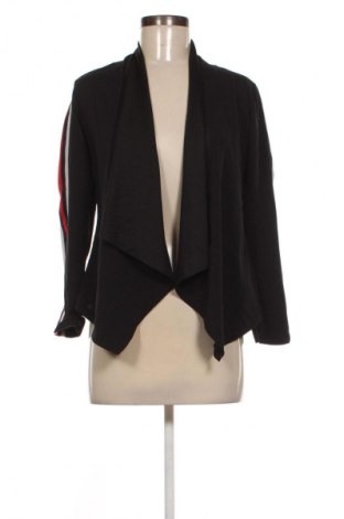 Dámsky kardigán Unbranded, Veľkosť S, Farba Čierna, Cena  1,95 €