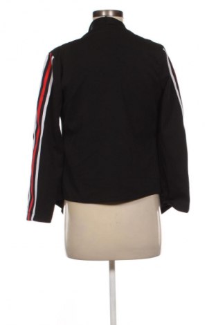 Dámsky kardigán Unbranded, Veľkosť S, Farba Čierna, Cena  1,95 €