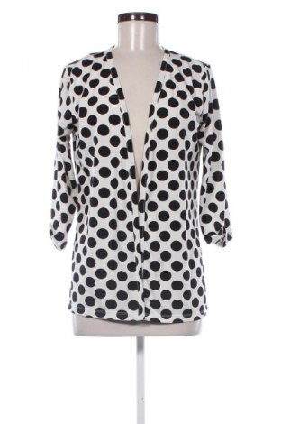 Дамска жилетка Unbranded, Размер XL, Цвят Многоцветен, Цена 14,83 €