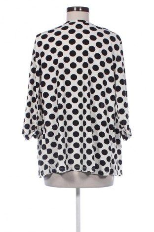 Дамска жилетка Unbranded, Размер XL, Цвят Многоцветен, Цена 14,83 €