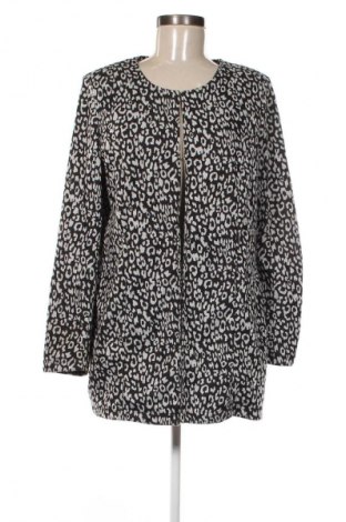 Dámsky kardigán Unbranded, Veľkosť M, Farba Viacfarebná, Cena  1,95 €