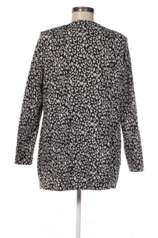 Dámsky kardigán Unbranded, Veľkosť M, Farba Viacfarebná, Cena  1,95 €