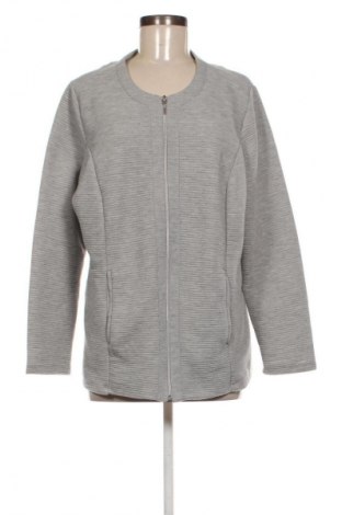 Damski kardigan Unbranded, Rozmiar L, Kolor Szary, Cena 7,99 zł