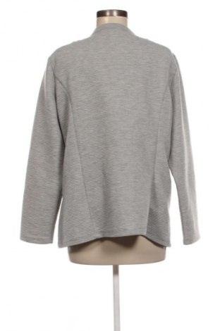 Damski kardigan Unbranded, Rozmiar L, Kolor Szary, Cena 7,99 zł