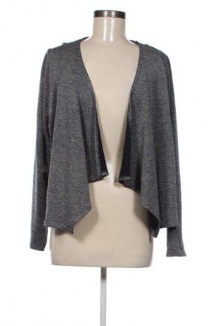 Дамска жилетка Unbranded, Размер XXL, Цвят Многоцветен, Цена 5,11 €