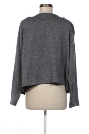 Дамска жилетка Unbranded, Размер XXL, Цвят Многоцветен, Цена 5,11 €