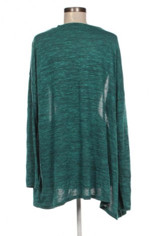 Дамска жилетка Unbranded, Размер M, Цвят Многоцветен, Цена 2,55 €