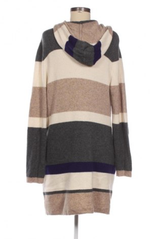 Damski kardigan Unbranded, Rozmiar XL, Kolor Kolorowy, Cena 66,67 zł