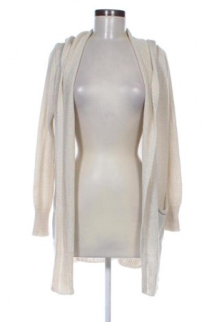 Дамска жилетка Unbranded, Размер L, Цвят Бежов, Цена 2,55 €