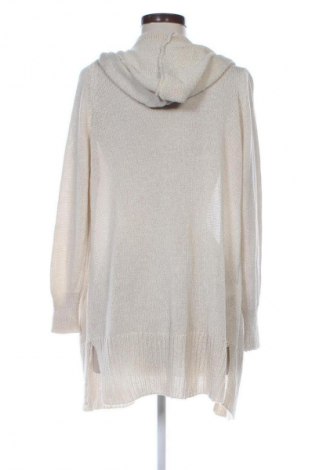 Дамска жилетка Unbranded, Размер L, Цвят Бежов, Цена 2,55 €