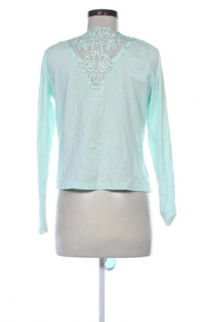 Dámsky kardigán Unbranded, Velikost M, Barva Zelená, Cena  69,00 Kč