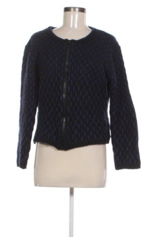 Damski kardigan Unbranded, Rozmiar XL, Kolor Kolorowy, Cena 20,99 zł