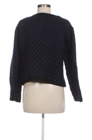 Damski kardigan Unbranded, Rozmiar XL, Kolor Kolorowy, Cena 20,99 zł