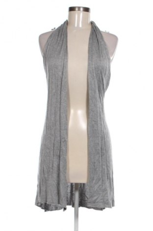 Dámsky kardigán Unbranded, Velikost M, Barva Šedá, Cena  109,00 Kč