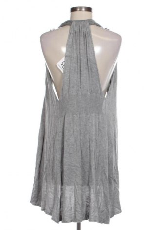 Dámsky kardigán Unbranded, Velikost M, Barva Šedá, Cena  109,00 Kč