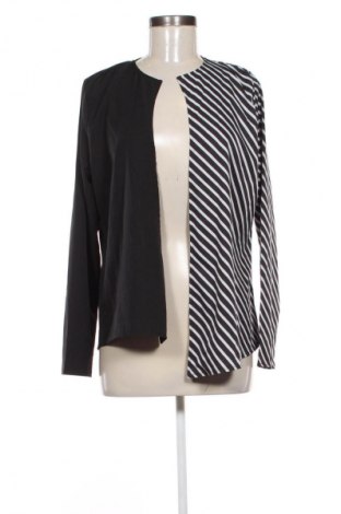 Damski kardigan Unbranded, Rozmiar XL, Kolor Kolorowy, Cena 10,99 zł