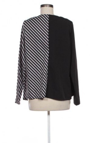 Damski kardigan Unbranded, Rozmiar XL, Kolor Kolorowy, Cena 10,99 zł