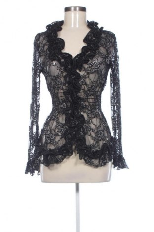 Γυναικεία ζακέτα Unbranded, Μέγεθος M, Χρώμα Πολύχρωμο, Τιμή 6,99 €