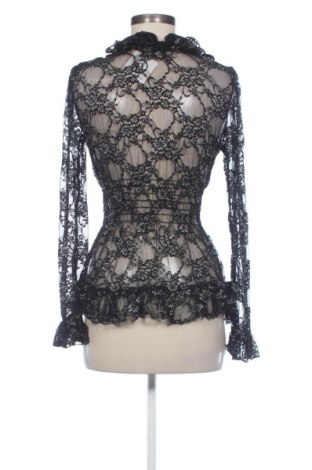 Γυναικεία ζακέτα Unbranded, Μέγεθος M, Χρώμα Πολύχρωμο, Τιμή 6,99 €