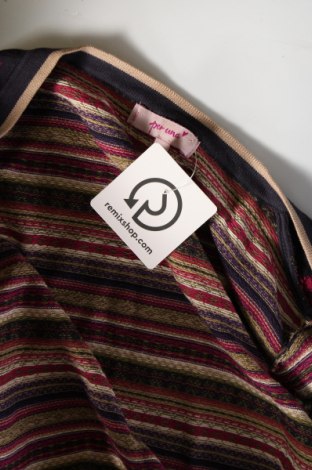 Dámsky kardigán Unbranded, Velikost S, Barva Vícebarevné, Cena  109,00 Kč