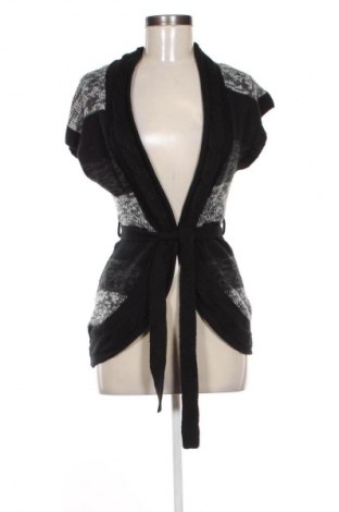 Damen Strickjacke Unbranded, Größe S, Farbe Mehrfarbig, Preis € 2,99