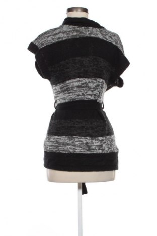 Damen Strickjacke Unbranded, Größe S, Farbe Mehrfarbig, Preis € 2,99