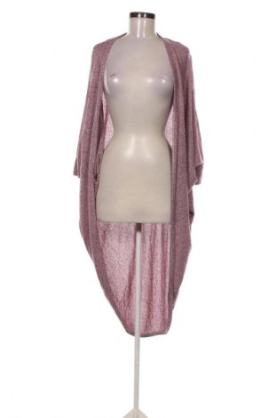 Dámsky kardigán Unbranded, Velikost M, Barva Vícebarevné, Cena  136,00 Kč