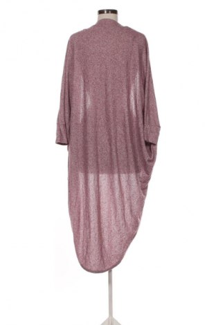 Dámsky kardigán Unbranded, Velikost M, Barva Vícebarevné, Cena  136,00 Kč