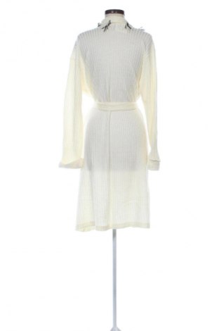 Dámsky kardigán Unbranded, Velikost L, Barva Krémová, Cena  129,00 Kč