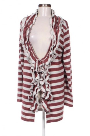 Damski kardigan Unbranded, Rozmiar L, Kolor Kolorowy, Cena 33,99 zł