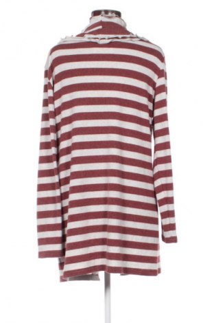 Damski kardigan Unbranded, Rozmiar L, Kolor Kolorowy, Cena 33,99 zł