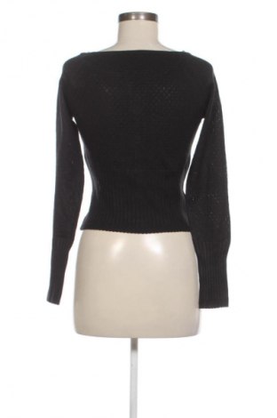 Dámsky kardigán Unbranded, Velikost S, Barva Černá, Cena  69,00 Kč